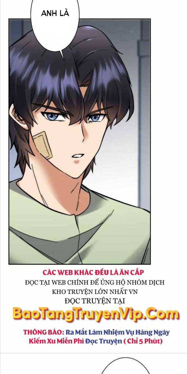 Tôi Là Thợ Săn Cấp EX - Chapter 4 - Page 73