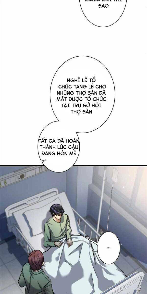 Tôi Là Thợ Săn Cấp EX - Chapter 4 - Page 79