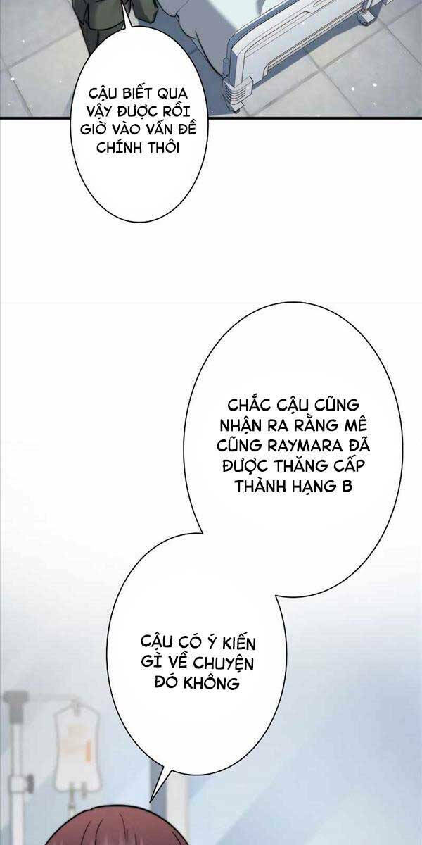 Tôi Là Thợ Săn Cấp EX - Chapter 4 - Page 80