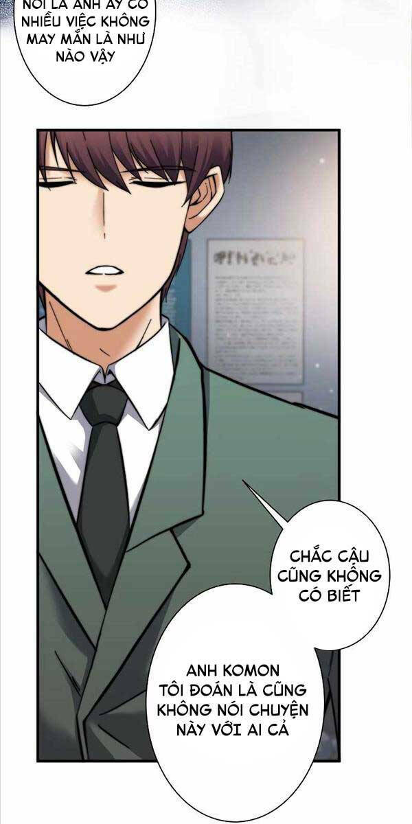 Tôi Là Thợ Săn Cấp EX - Chapter 4 - Page 83