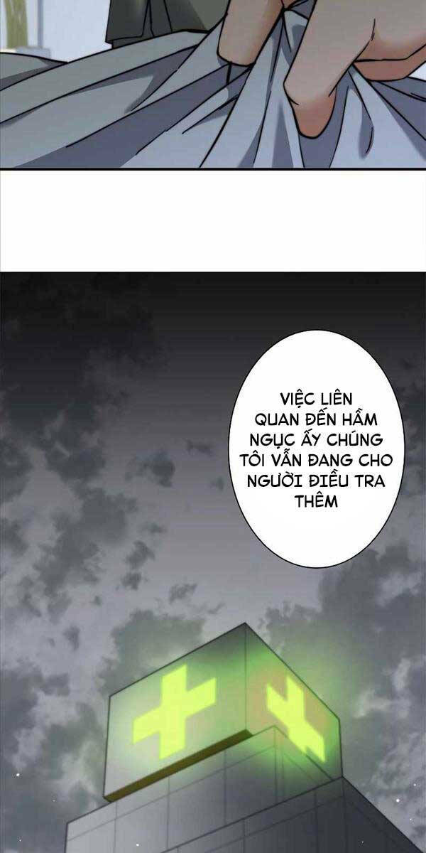 Tôi Là Thợ Săn Cấp EX - Chapter 4 - Page 86