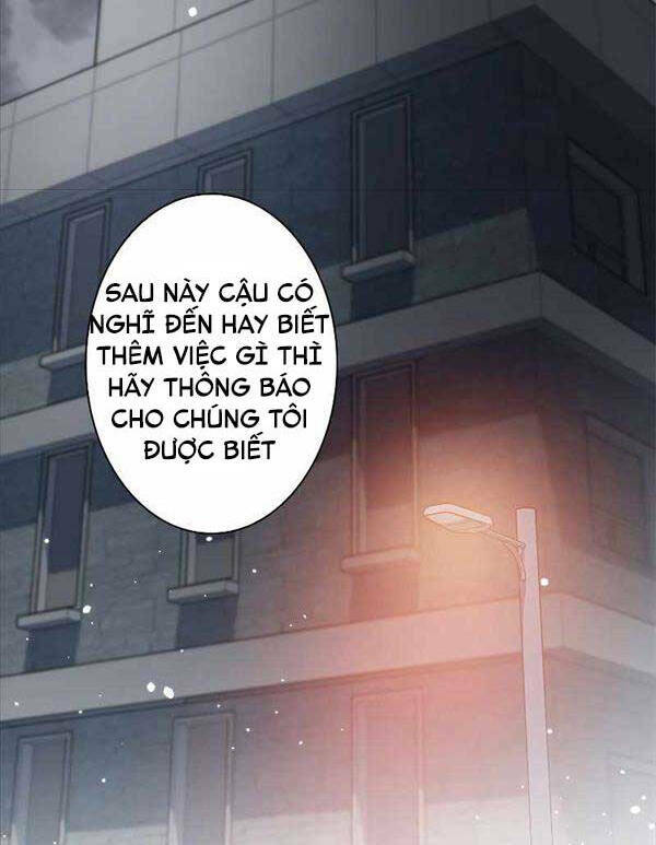 Tôi Là Thợ Săn Cấp EX - Chapter 4 - Page 87