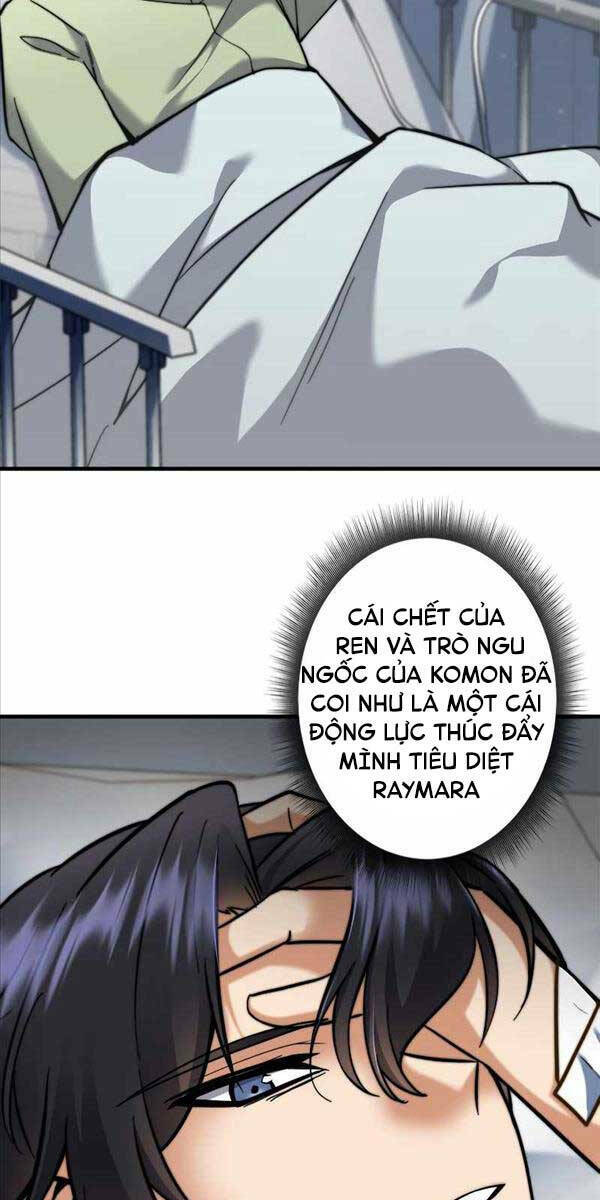 Tôi Là Thợ Săn Cấp EX - Chapter 4 - Page 89