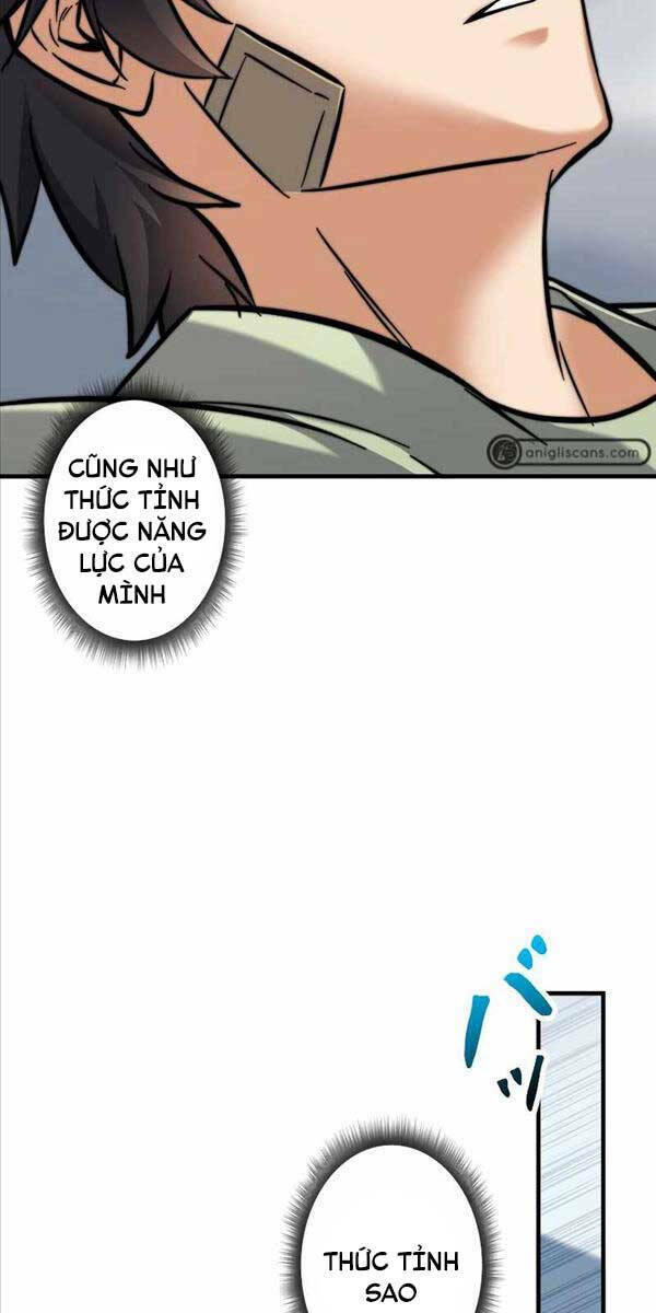 Tôi Là Thợ Săn Cấp EX - Chapter 4 - Page 90