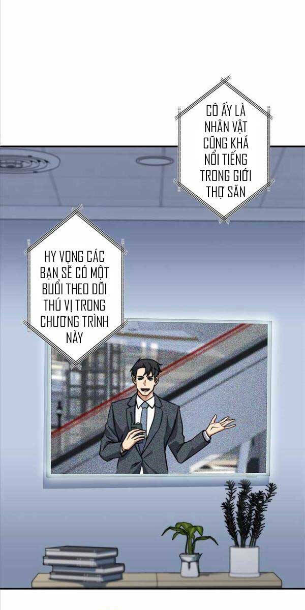 Tôi Là Thợ Săn Cấp EX - Chapter 4 - Page 92