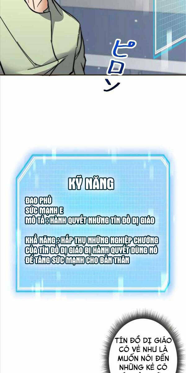 Tôi Là Thợ Săn Cấp EX - Chapter 4 - Page 98