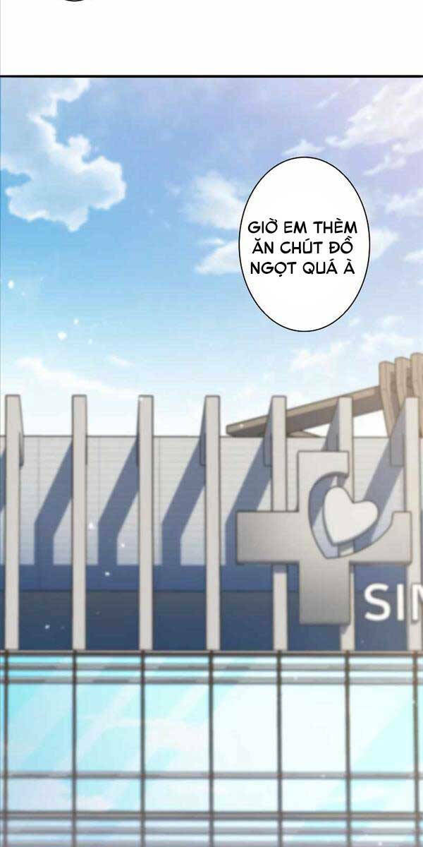 Tôi Là Thợ Săn Cấp EX - Chapter 5 - Page 10