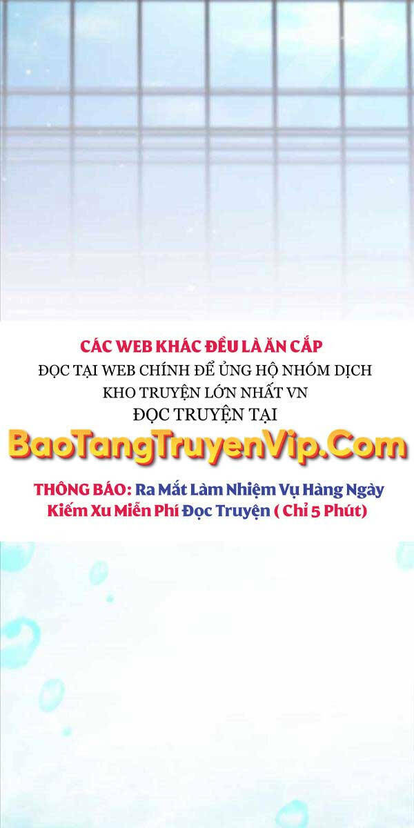 Tôi Là Thợ Săn Cấp EX - Chapter 5 - Page 11