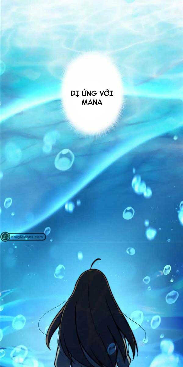 Tôi Là Thợ Săn Cấp EX - Chapter 5 - Page 12