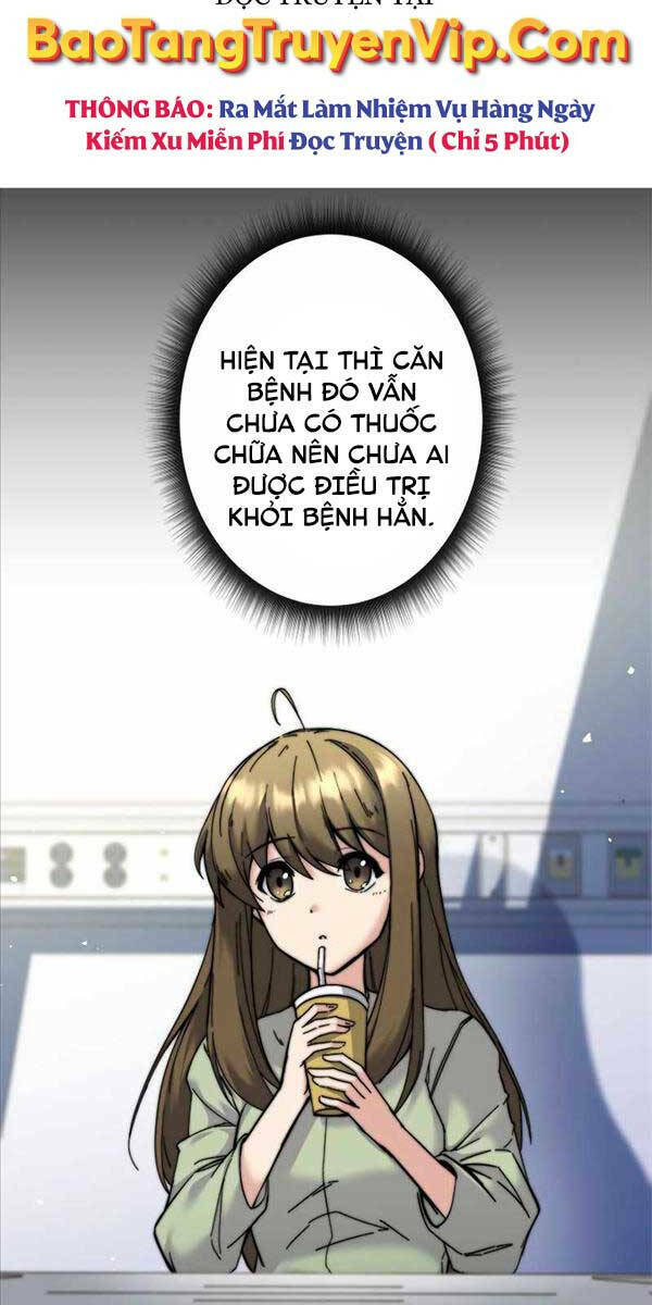 Tôi Là Thợ Săn Cấp EX - Chapter 5 - Page 15