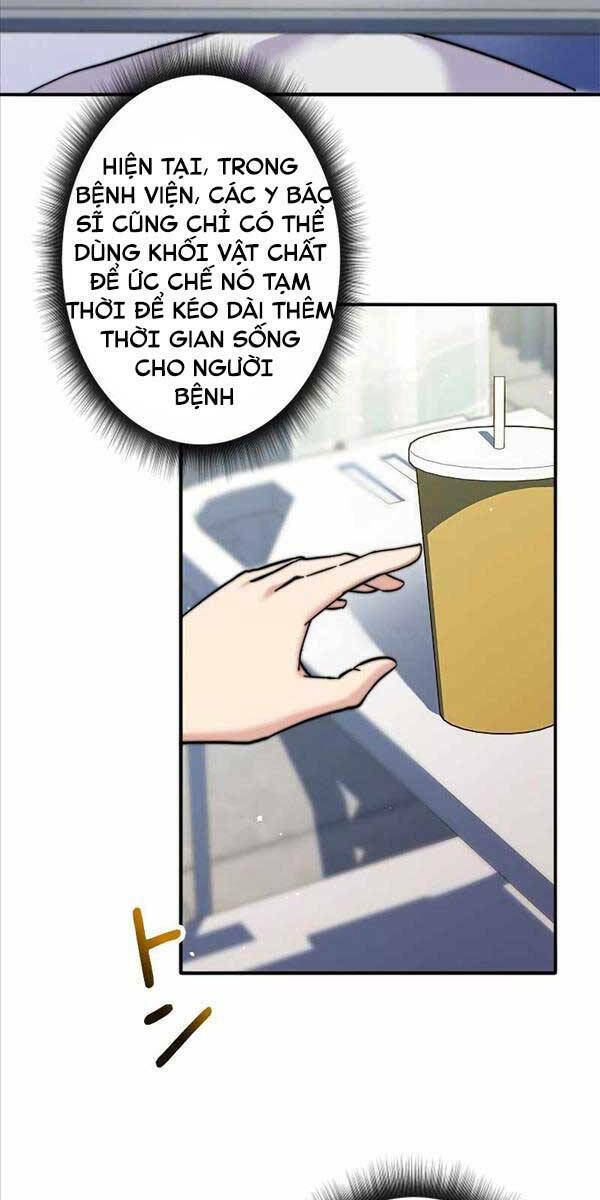 Tôi Là Thợ Săn Cấp EX - Chapter 5 - Page 16