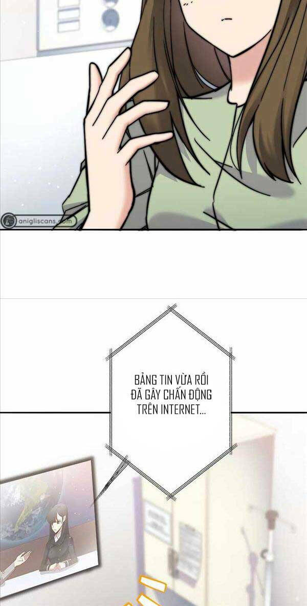 Tôi Là Thợ Săn Cấp EX - Chapter 5 - Page 18