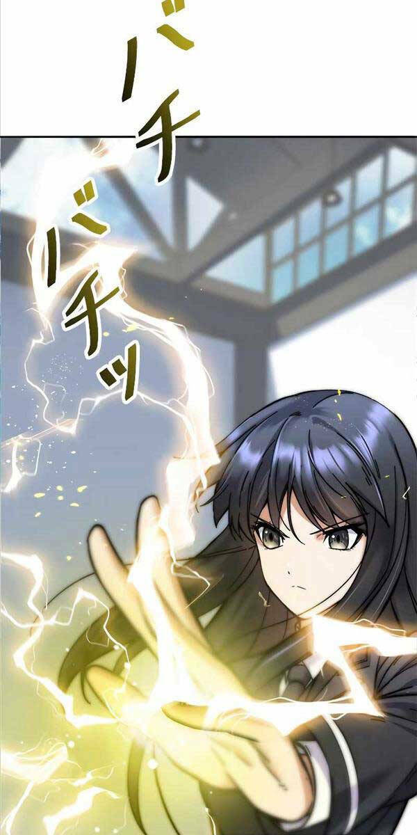 Tôi Là Thợ Săn Cấp EX - Chapter 5 - Page 20