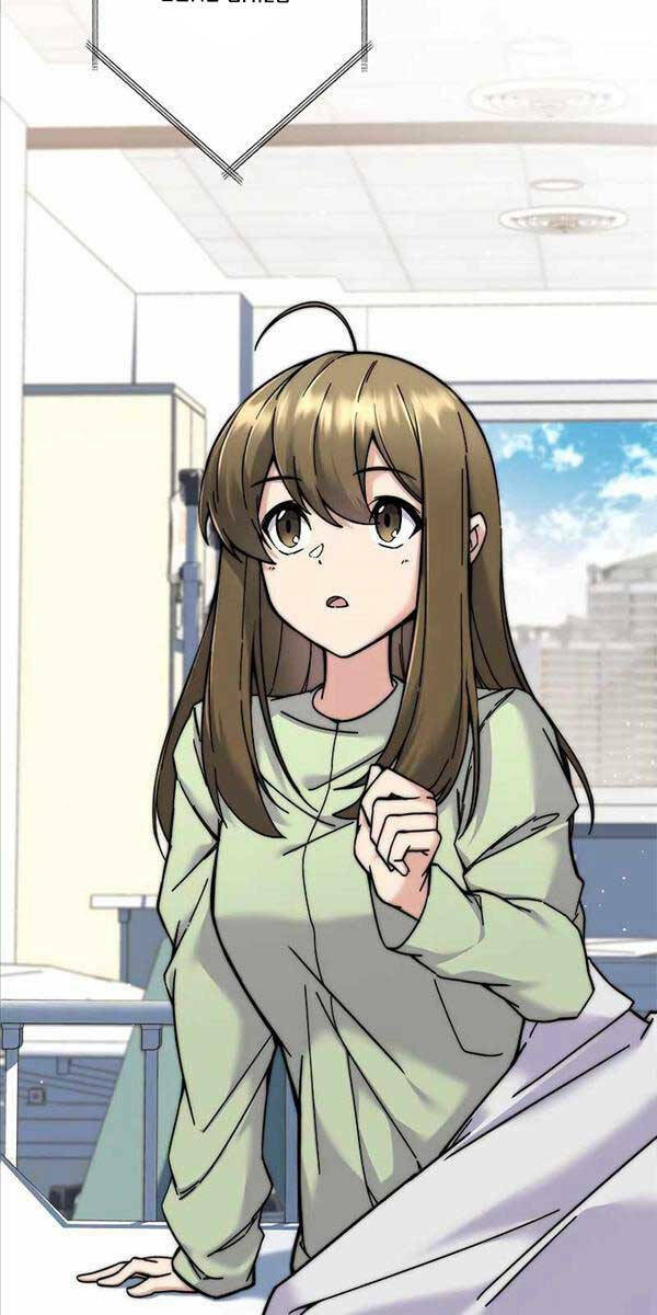 Tôi Là Thợ Săn Cấp EX - Chapter 5 - Page 23