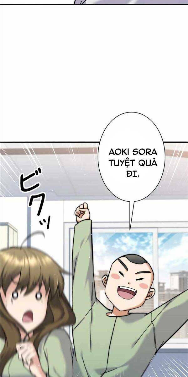 Tôi Là Thợ Săn Cấp EX - Chapter 5 - Page 24