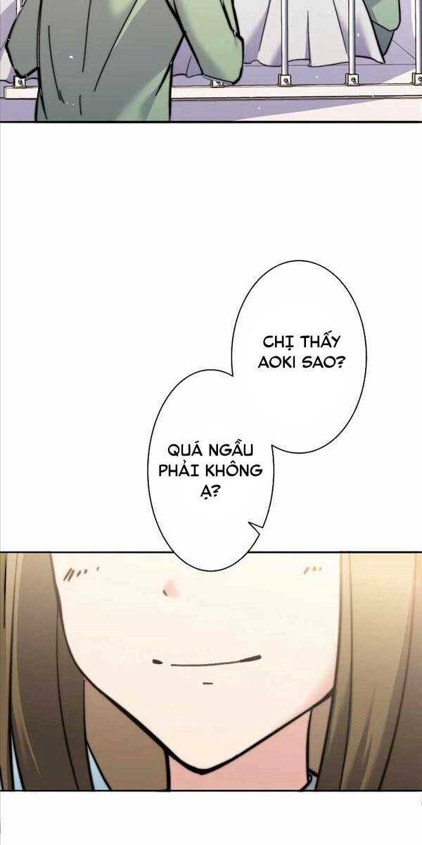 Tôi Là Thợ Săn Cấp EX - Chapter 5 - Page 27