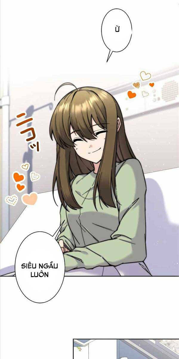 Tôi Là Thợ Săn Cấp EX - Chapter 5 - Page 28