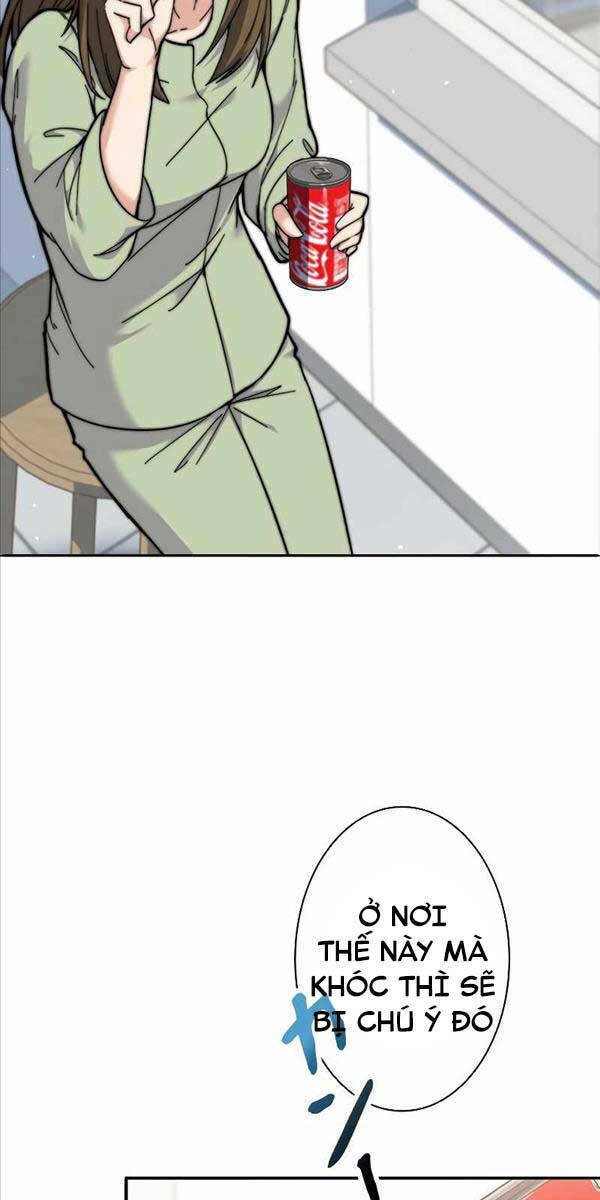 Tôi Là Thợ Săn Cấp EX - Chapter 5 - Page 35