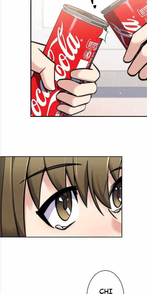 Tôi Là Thợ Săn Cấp EX - Chapter 5 - Page 36