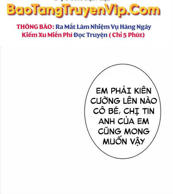 Tôi Là Thợ Săn Cấp EX - Chapter 5 - Page 38