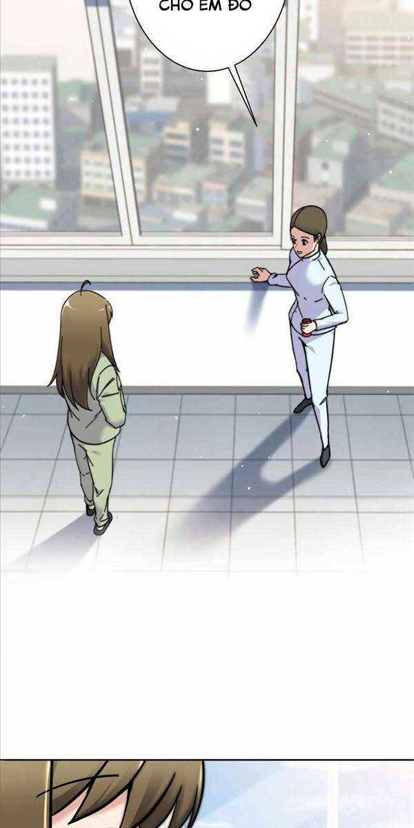 Tôi Là Thợ Săn Cấp EX - Chapter 5 - Page 40