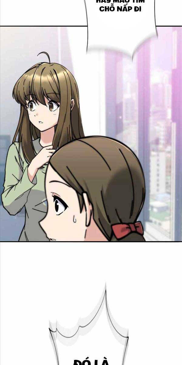 Tôi Là Thợ Săn Cấp EX - Chapter 5 - Page 46