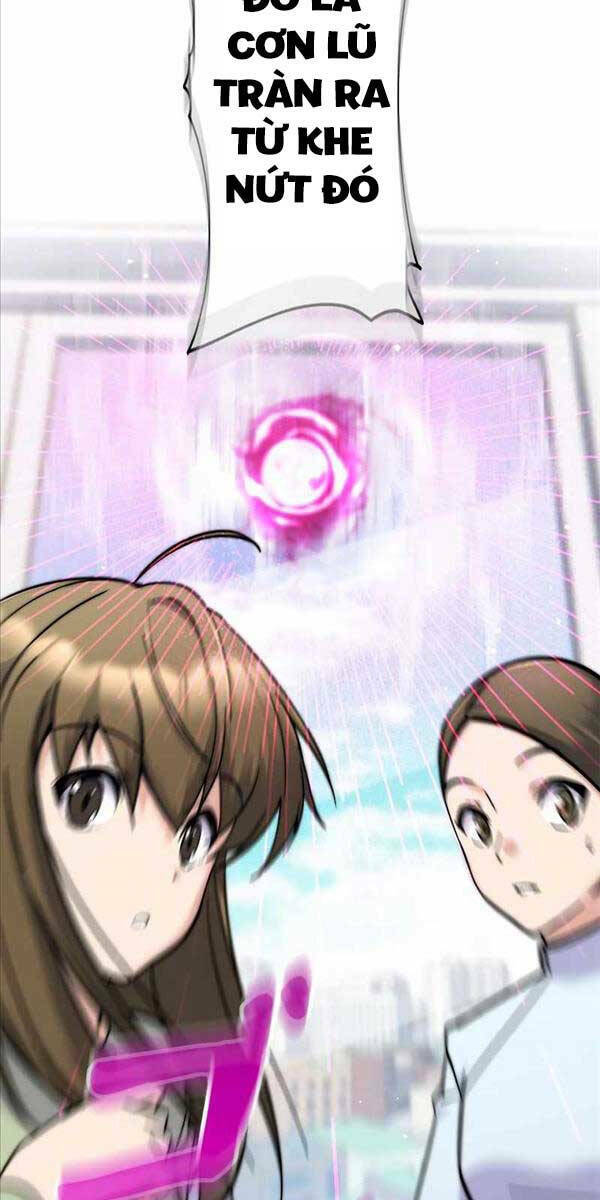 Tôi Là Thợ Săn Cấp EX - Chapter 5 - Page 47