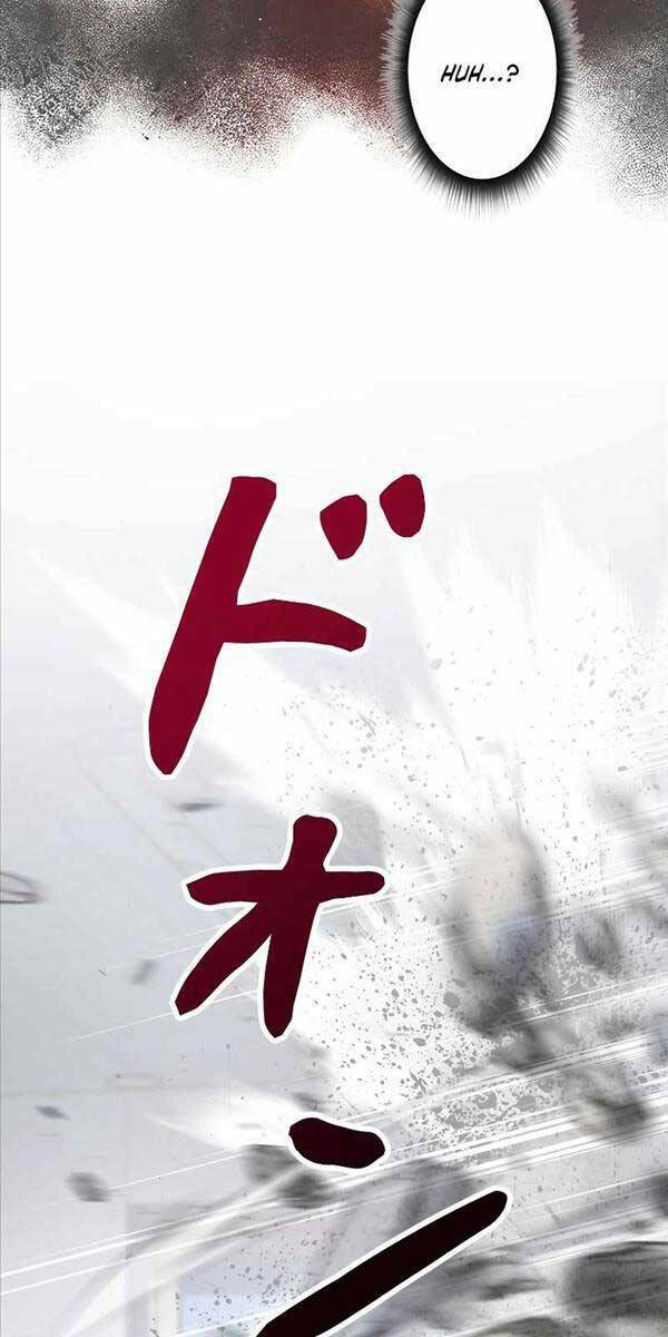 Tôi Là Thợ Săn Cấp EX - Chapter 5 - Page 51