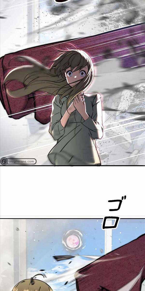 Tôi Là Thợ Săn Cấp EX - Chapter 5 - Page 52