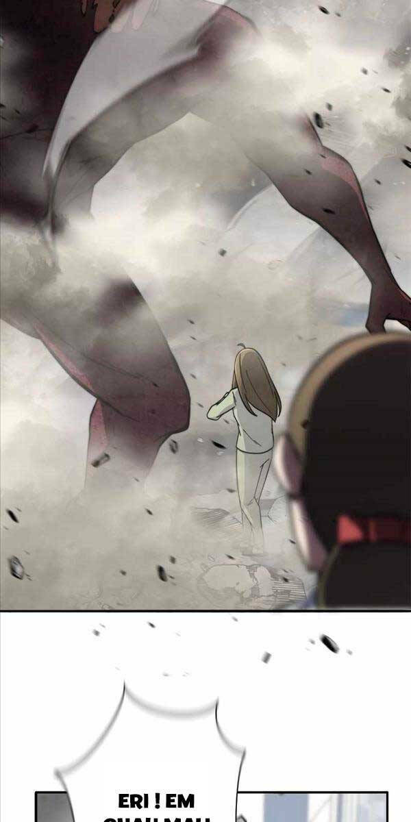 Tôi Là Thợ Săn Cấp EX - Chapter 5 - Page 54