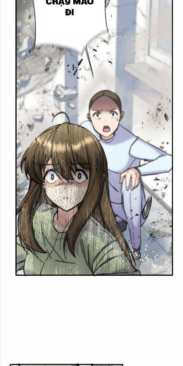 Tôi Là Thợ Săn Cấp EX - Chapter 5 - Page 55