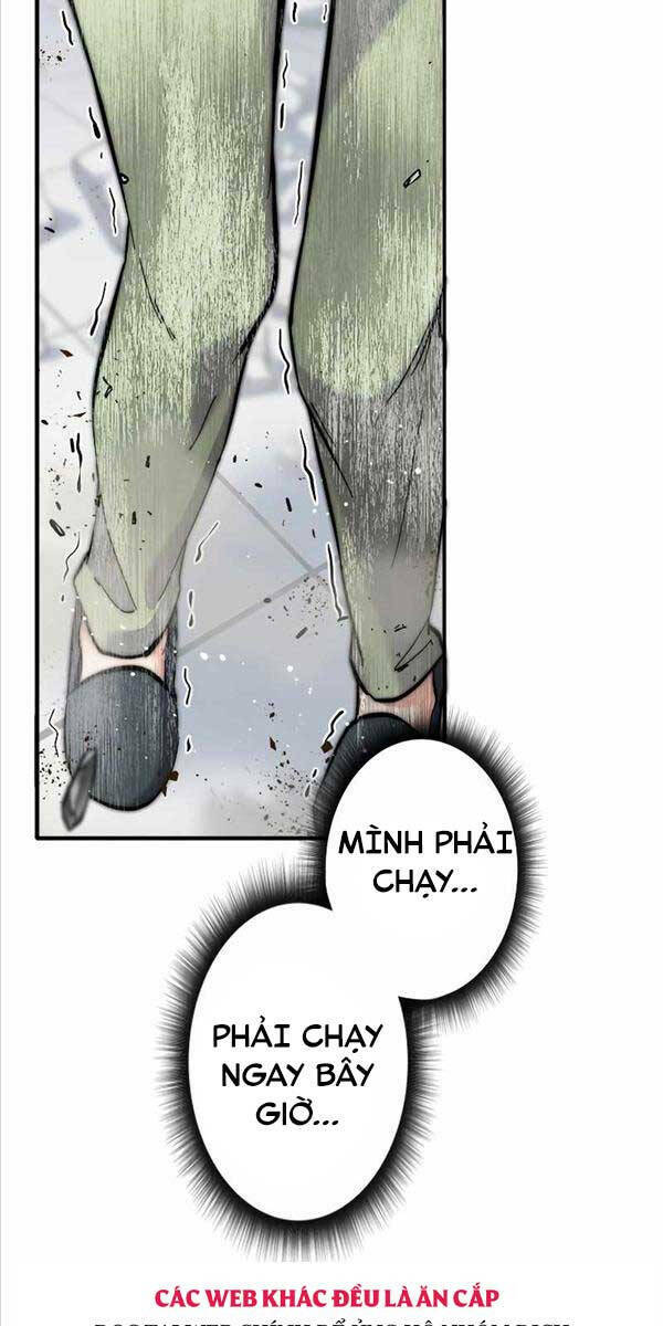 Tôi Là Thợ Săn Cấp EX - Chapter 5 - Page 56