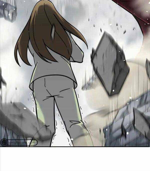 Tôi Là Thợ Săn Cấp EX - Chapter 5 - Page 58