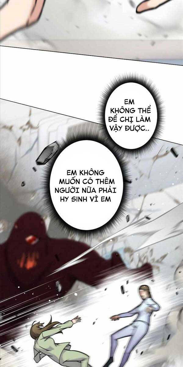 Tôi Là Thợ Săn Cấp EX - Chapter 5 - Page 62