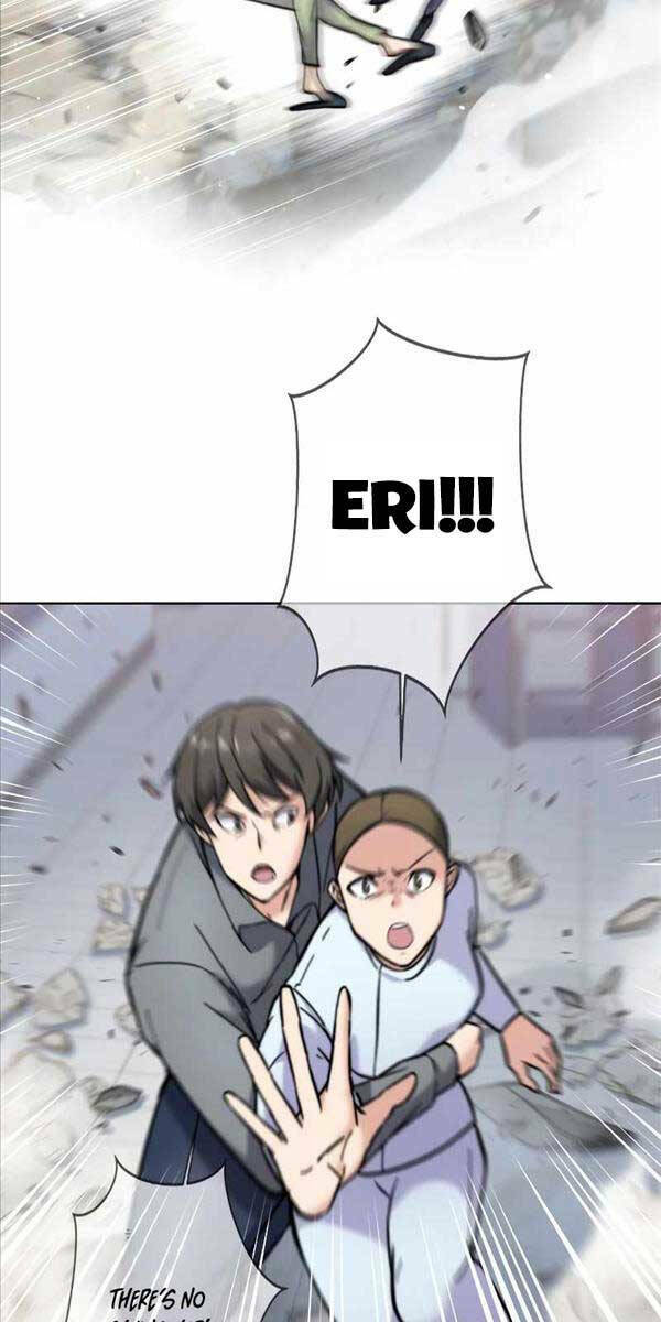 Tôi Là Thợ Săn Cấp EX - Chapter 5 - Page 63