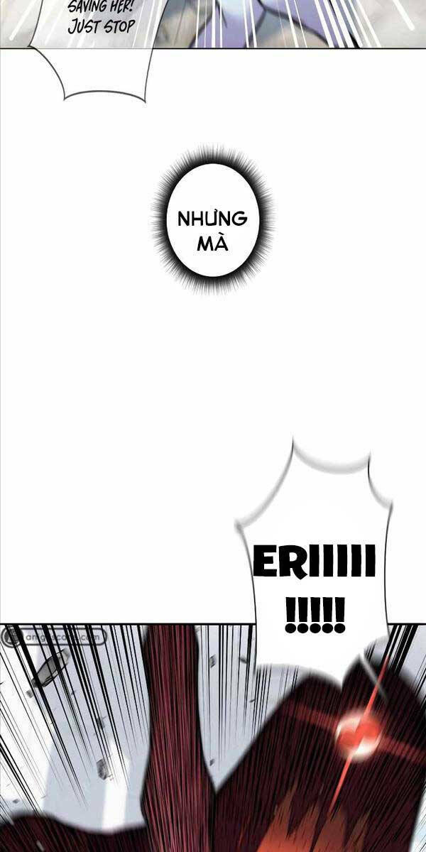Tôi Là Thợ Săn Cấp EX - Chapter 5 - Page 64