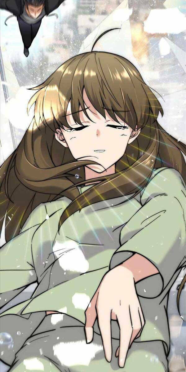 Tôi Là Thợ Săn Cấp EX - Chapter 5 - Page 66