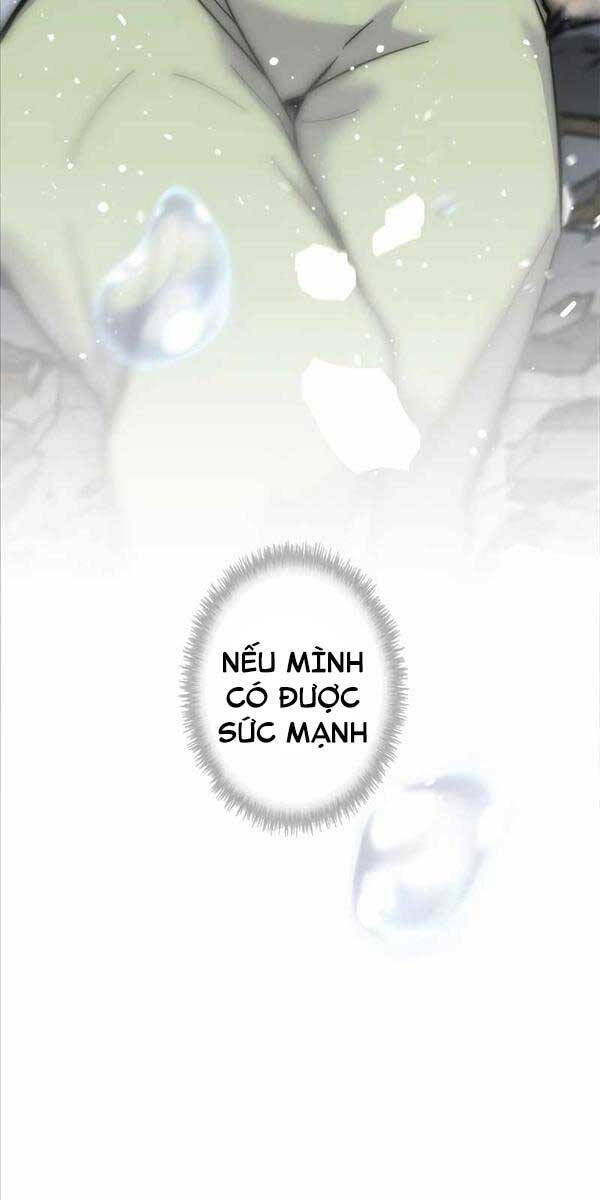 Tôi Là Thợ Săn Cấp EX - Chapter 5 - Page 67