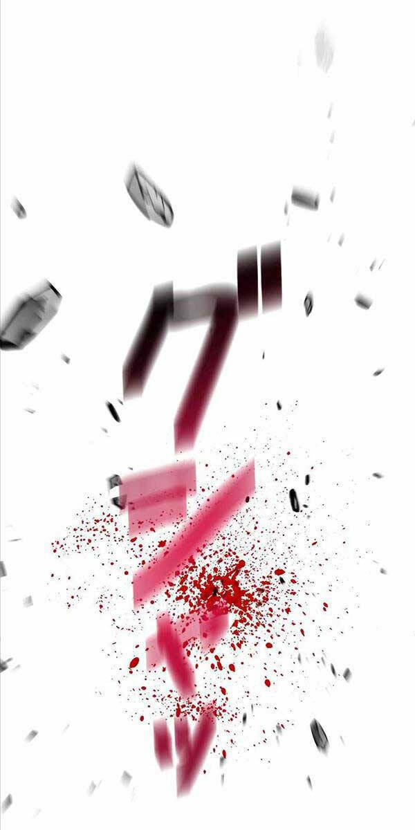 Tôi Là Thợ Săn Cấp EX - Chapter 5 - Page 68