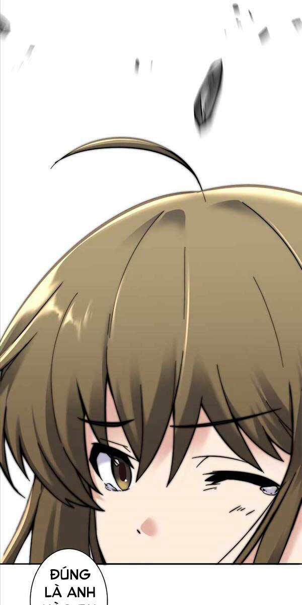 Tôi Là Thợ Săn Cấp EX - Chapter 5 - Page 69