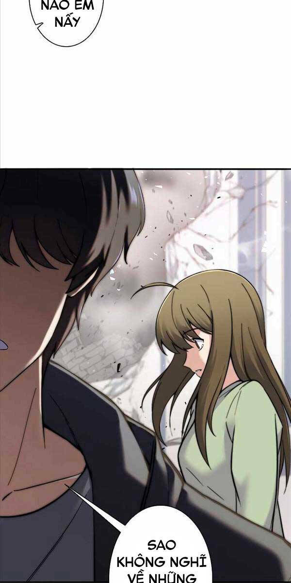 Tôi Là Thợ Săn Cấp EX - Chapter 5 - Page 70