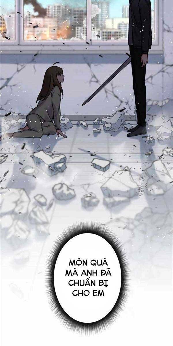 Tôi Là Thợ Săn Cấp EX - Chapter 5 - Page 77