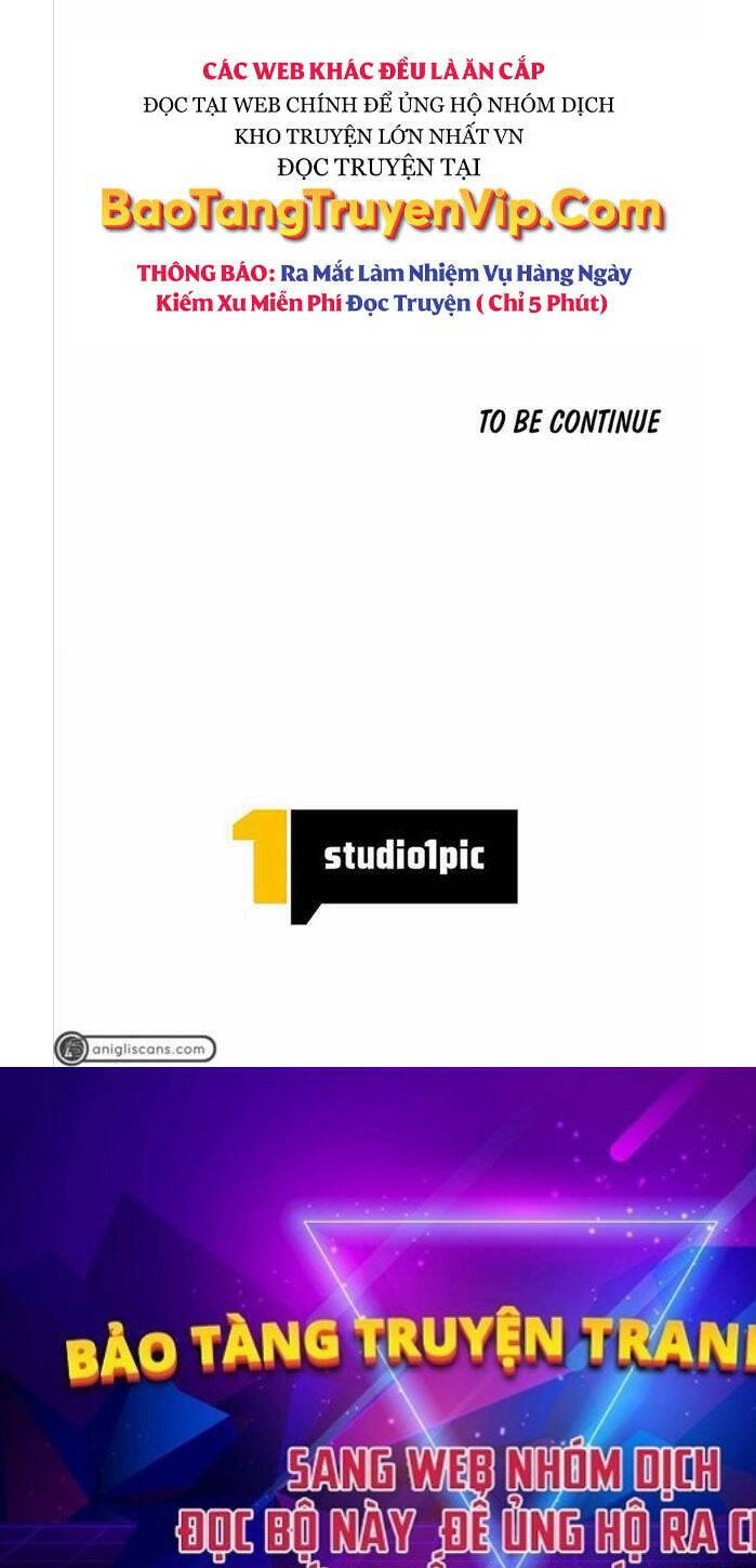 Tôi Là Thợ Săn Cấp EX - Chapter 5 - Page 78