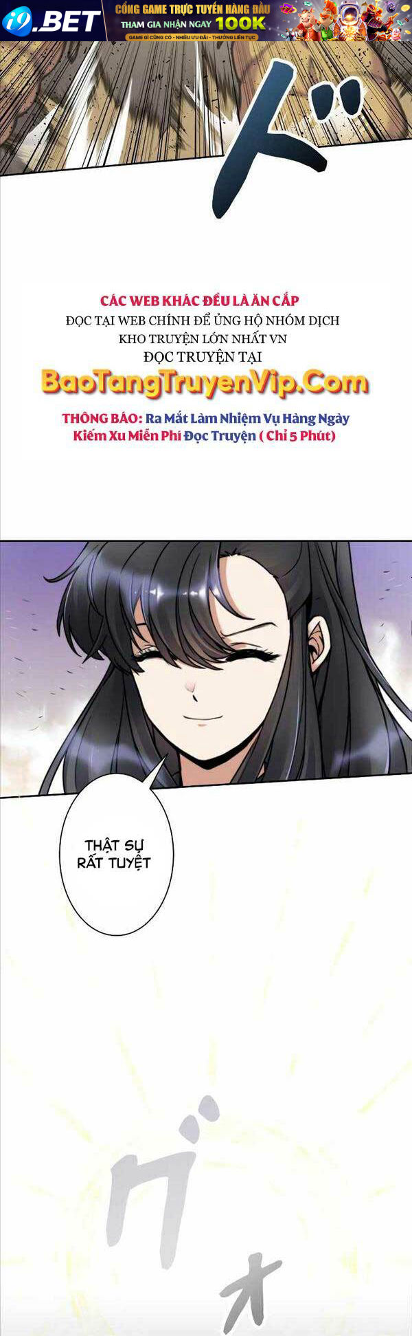 Tôi Là Thợ Săn Cấp EX - Chapter 6 - Page 13