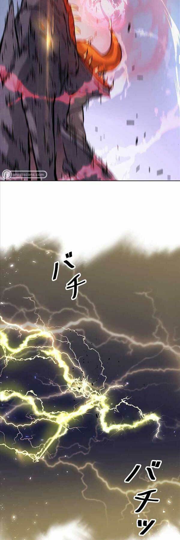 Tôi Là Thợ Săn Cấp EX - Chapter 6 - Page 20