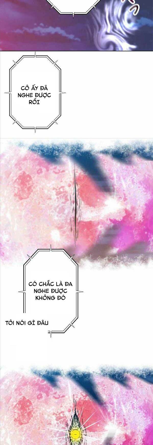 Tôi Là Thợ Săn Cấp EX - Chapter 6 - Page 27