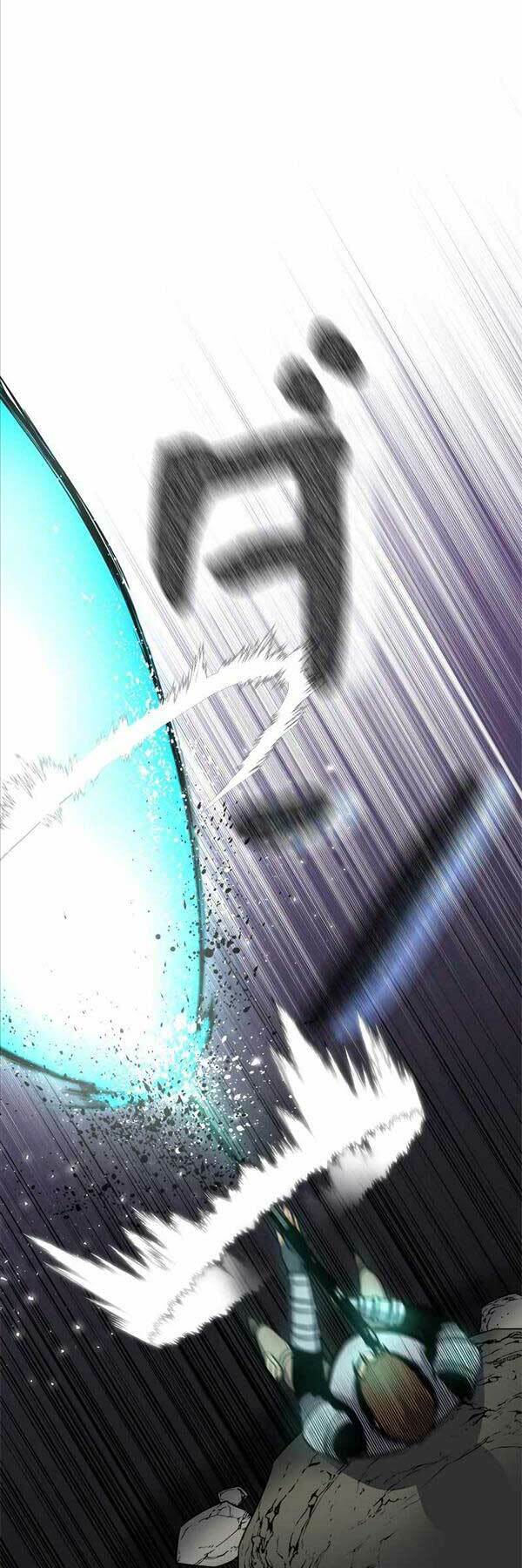 Tôi Là Thợ Săn Cấp EX - Chapter 6 - Page 33