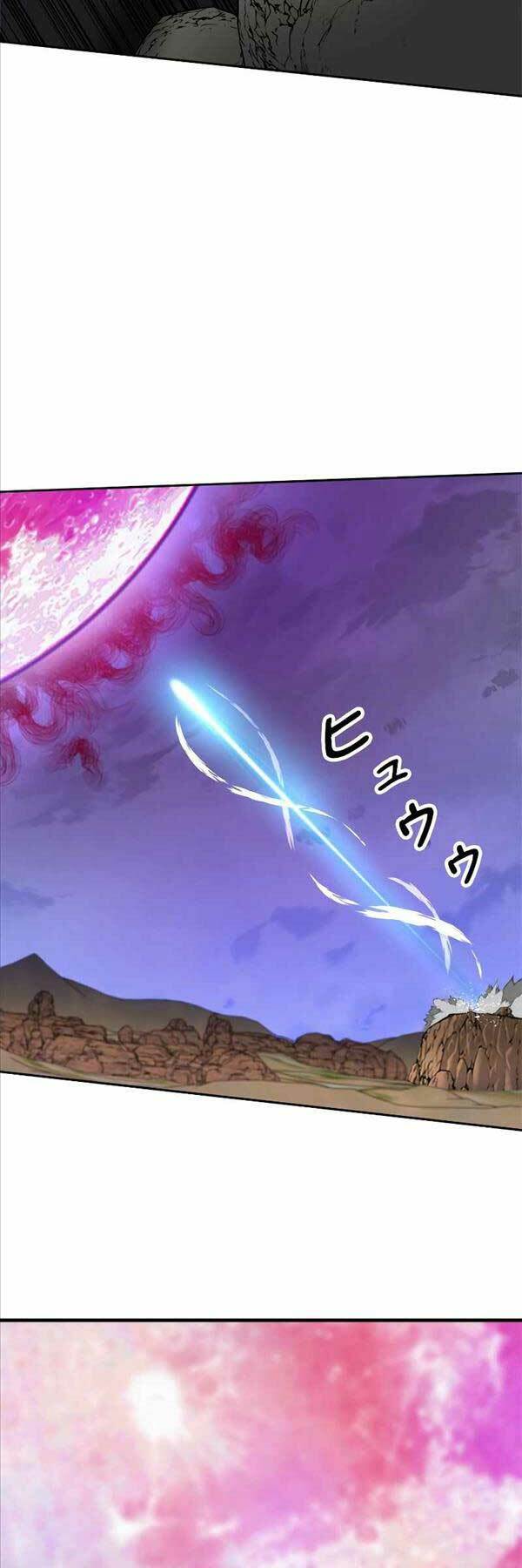 Tôi Là Thợ Săn Cấp EX - Chapter 6 - Page 34