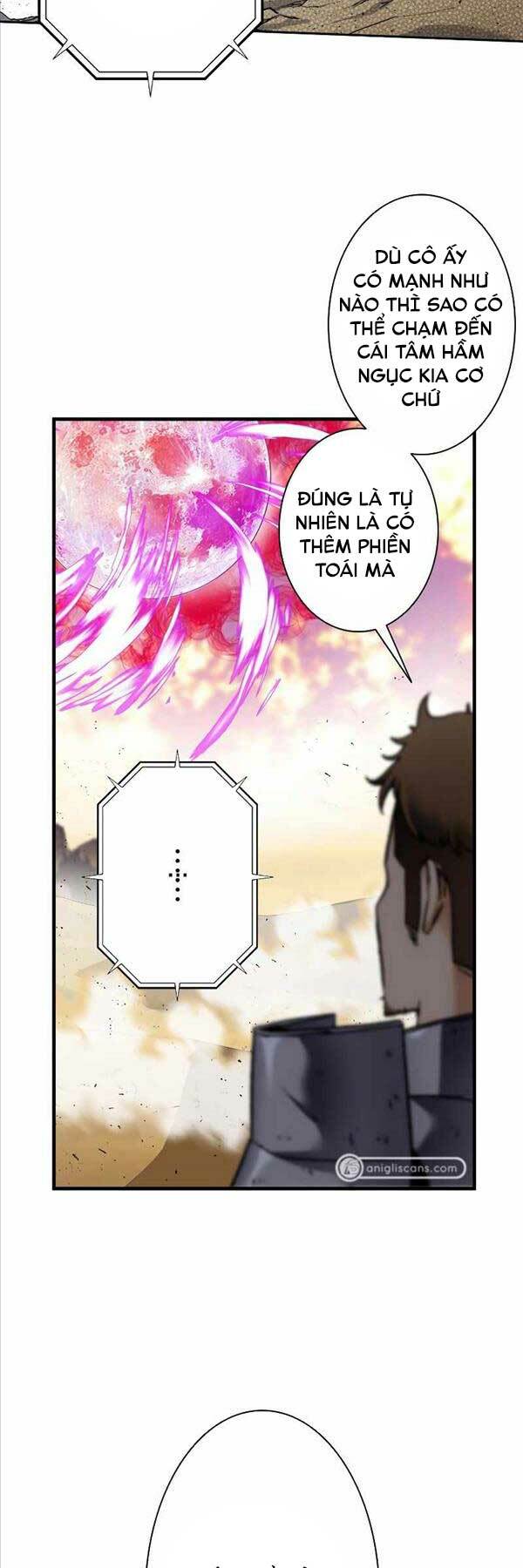 Tôi Là Thợ Săn Cấp EX - Chapter 6 - Page 37