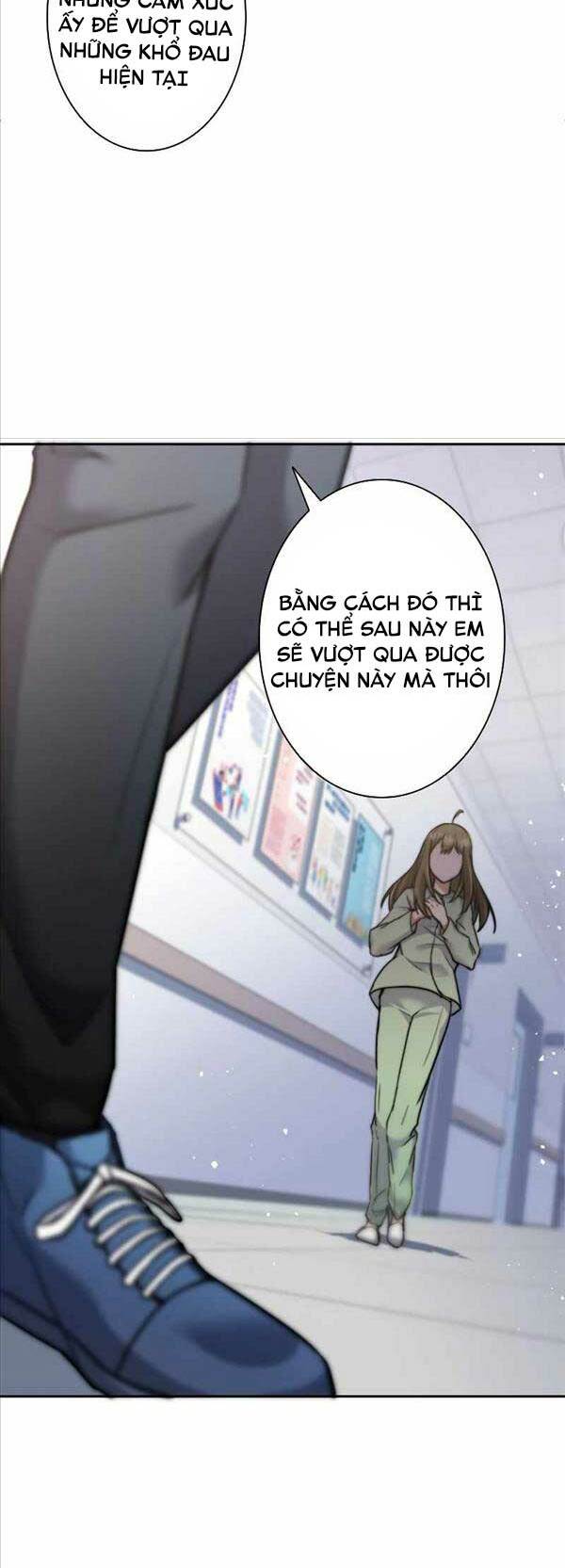 Tôi Là Thợ Săn Cấp EX - Chapter 6 - Page 52